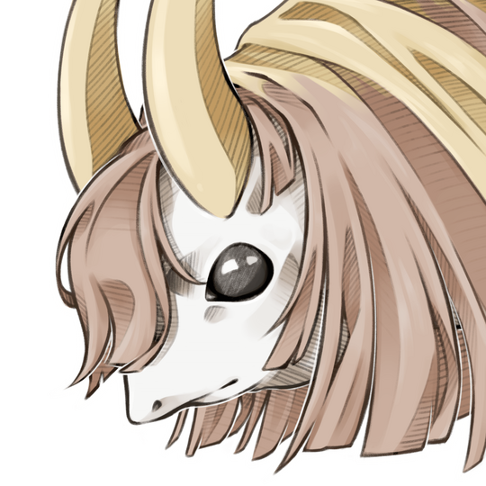 headshot