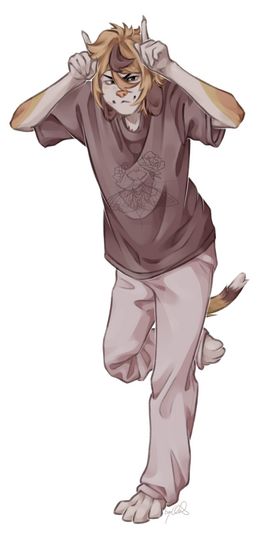 fullbody