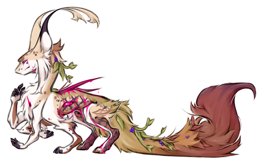fullbody