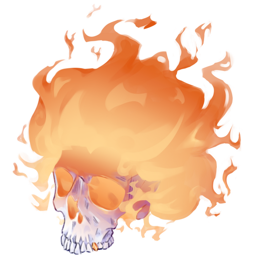 headshot (experimental)