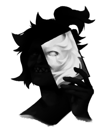 request (lineless)