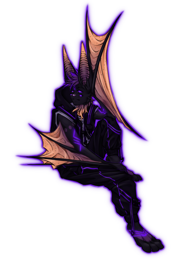 fullbody
