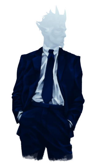 personal (lineless, WIP)