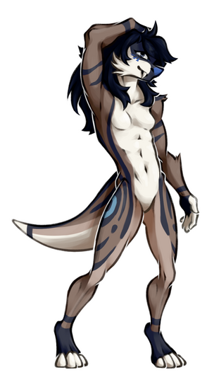 fullbody