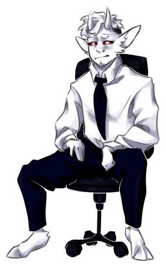 fullbody
