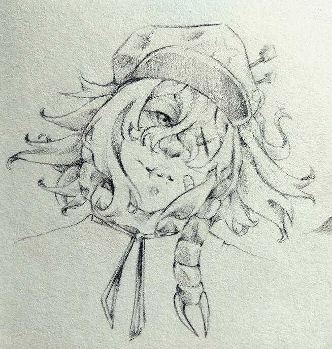 headshot | refined
