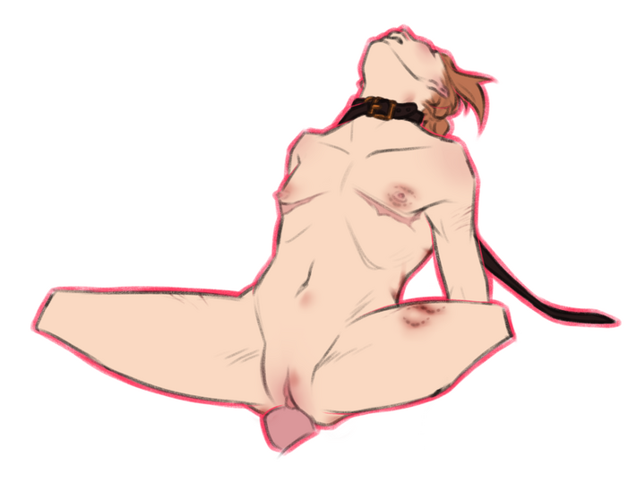 halfbody | nsfw