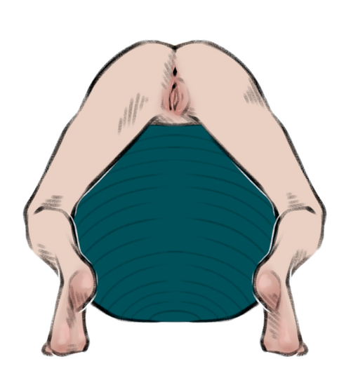 halfbody | nsfw