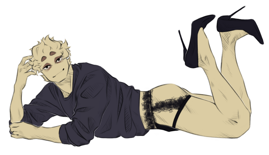 fullbody | suggestive